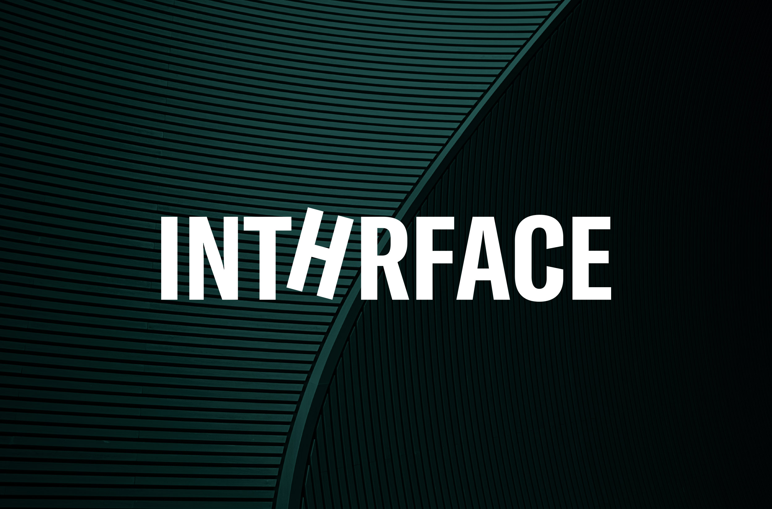INTHRFACE ApS logo