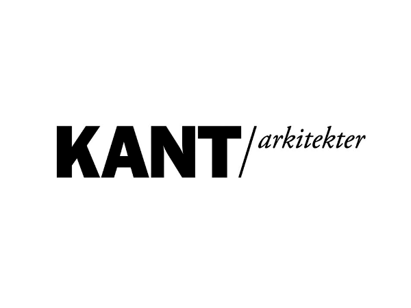 Kant Arkitekter