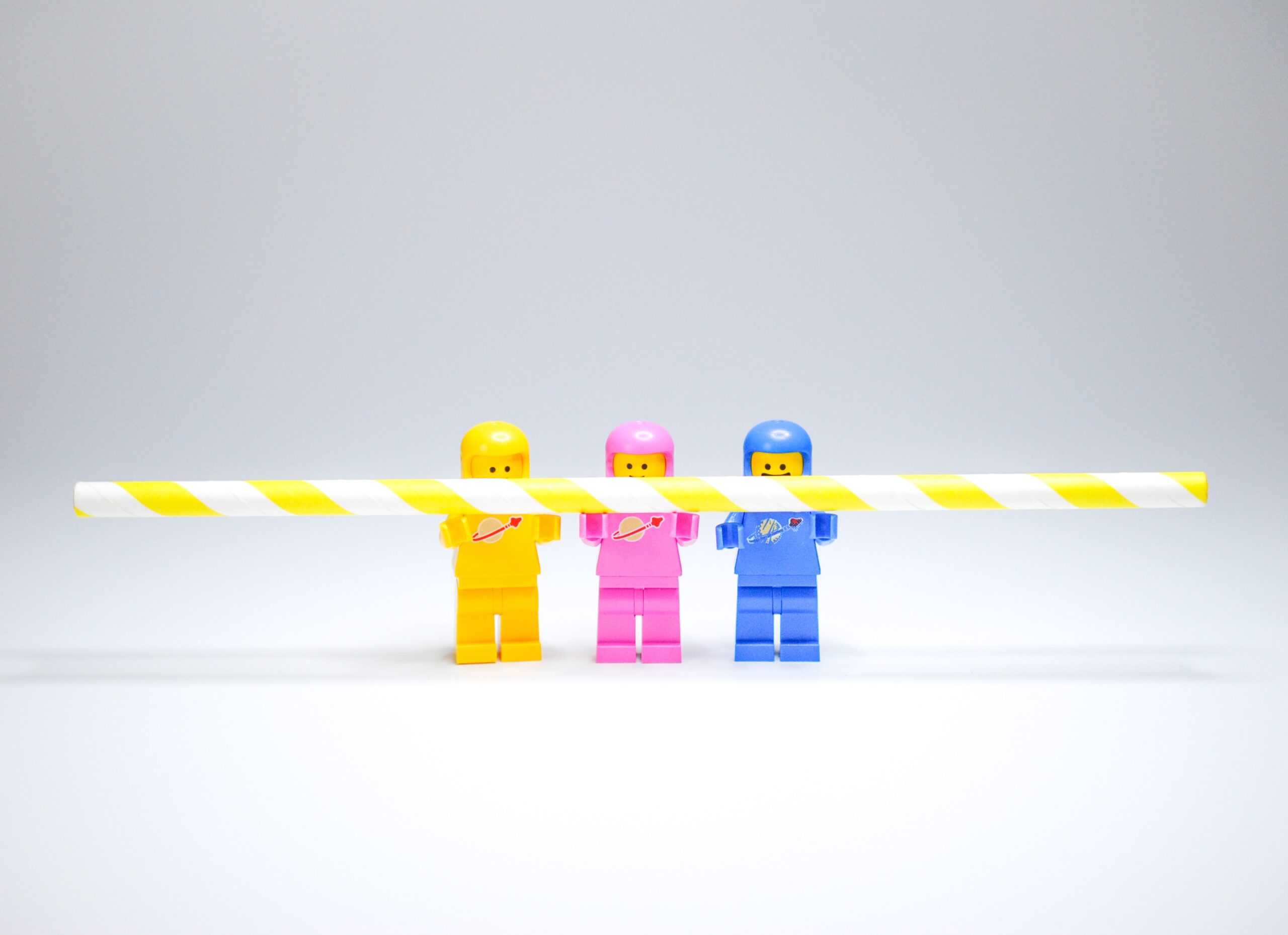 hello-i-m-nik-UNCQklgSUd4-unsplash hello-i-m-nik-UNCQklgSUd4-unsplash