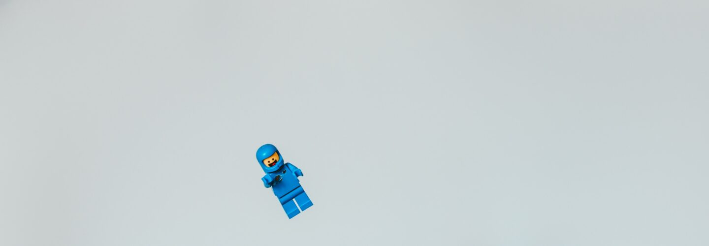 hello-i-m-nik-pih8GwqG9Bk-unsplash