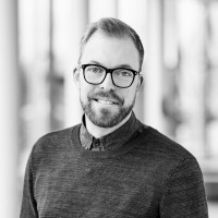 Peter Hejselbæk Peter Hejselbæk