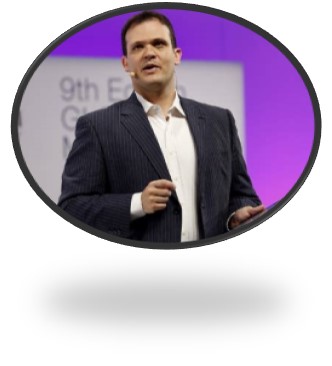 Mark Esposito Professor Allessandro Lanteri
