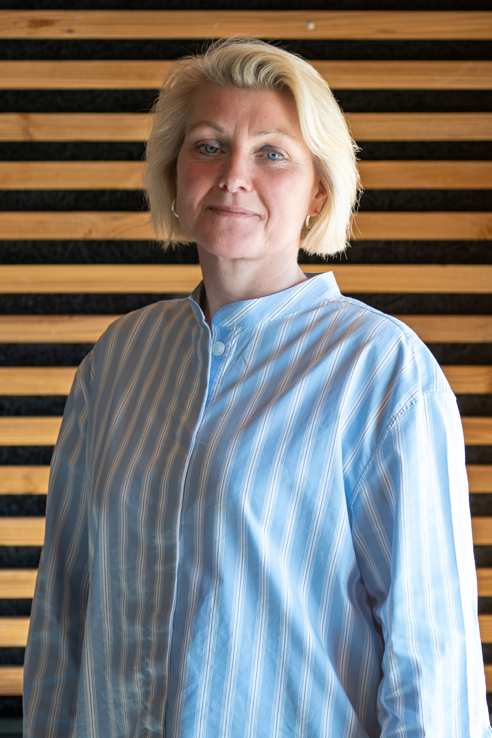 Skærmbillede 2025-01-07 092008