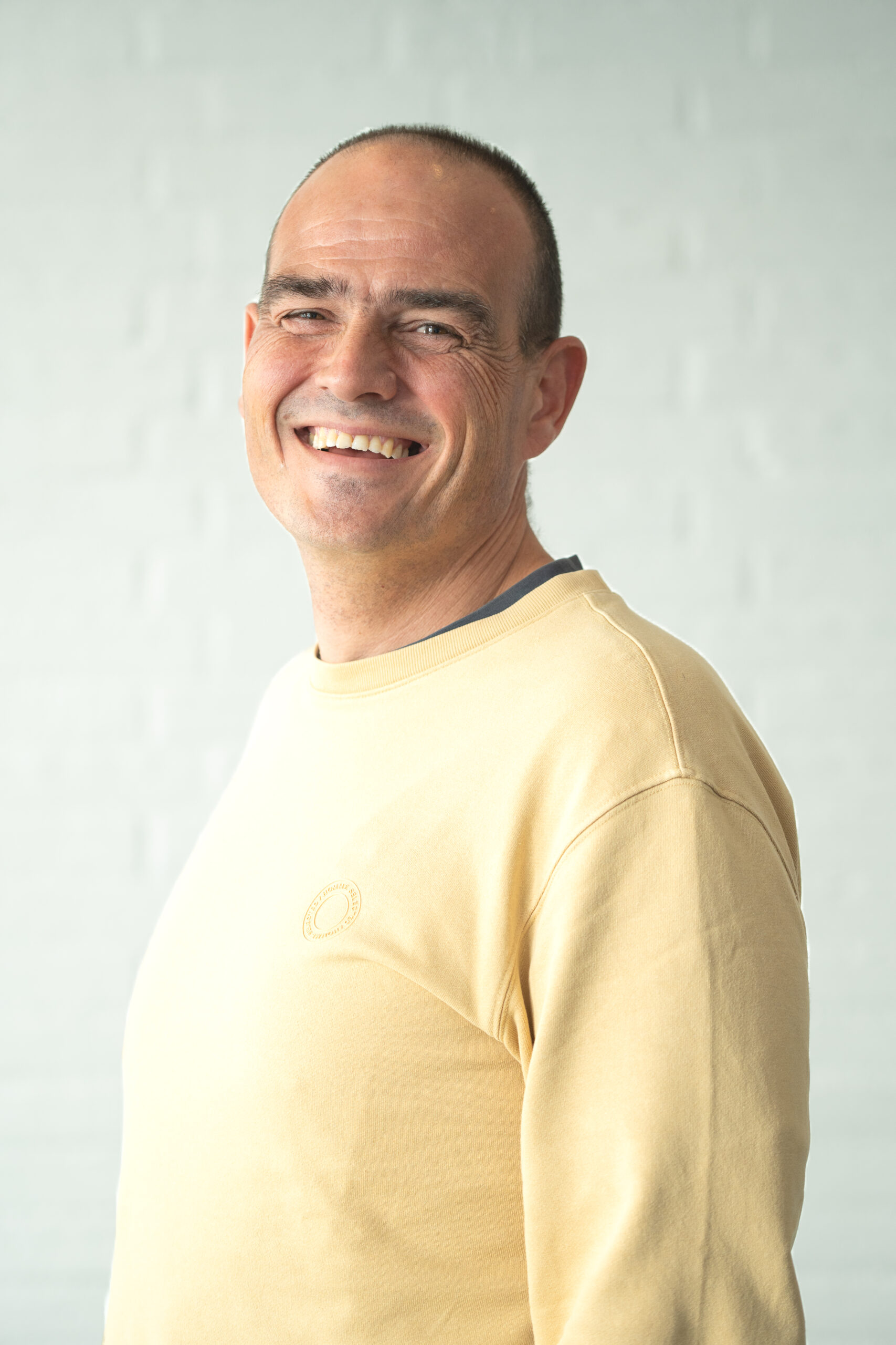 A7409467 Tycho Verbelen