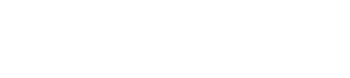 Inthrface