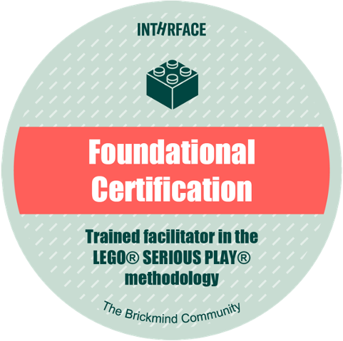 LSP-Badges-2025_Foundational-Certification Badge - Complete Certification