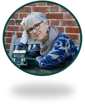 Professor Allessandro Lanteri