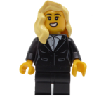 Elefanten - Advanced Online Trainings