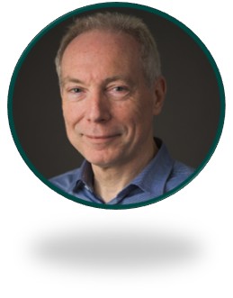 Professor Allessandro Lanteri