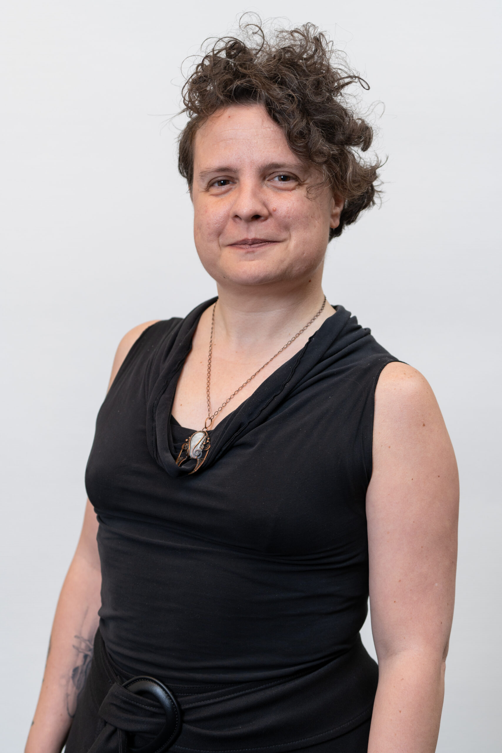 Athina Dimitriadou