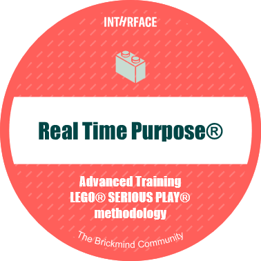 LSP Badge - Readiness for change